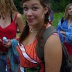 2008 (95).JPG